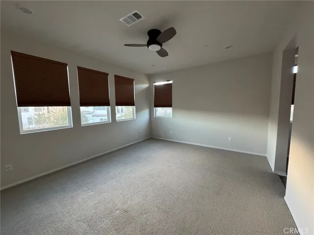 $3,250 | 40247 Birchfield Drive, Temecula, CA 92591