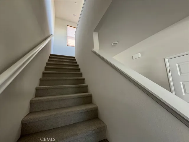 $3,250 | 40247 Birchfield Drive, Temecula, CA 92591