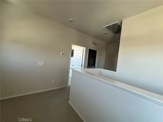 $3,250 | 40247 Birchfield Drive, Temecula, CA 92591