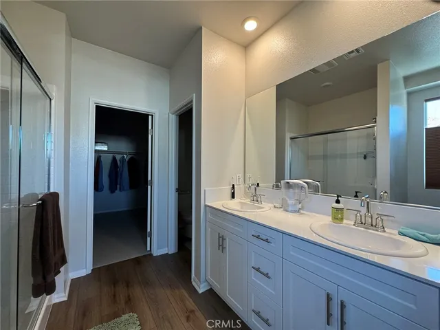 $3,250 | 40247 Birchfield Drive, Temecula, CA 92591