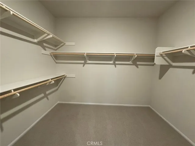 $3,250 | 40247 Birchfield Drive, Temecula, CA 92591