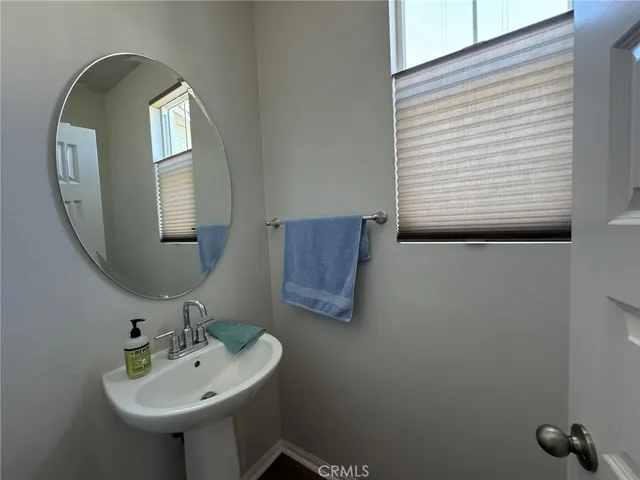 $3,250 | 40247 Birchfield Drive, Temecula, CA 92591