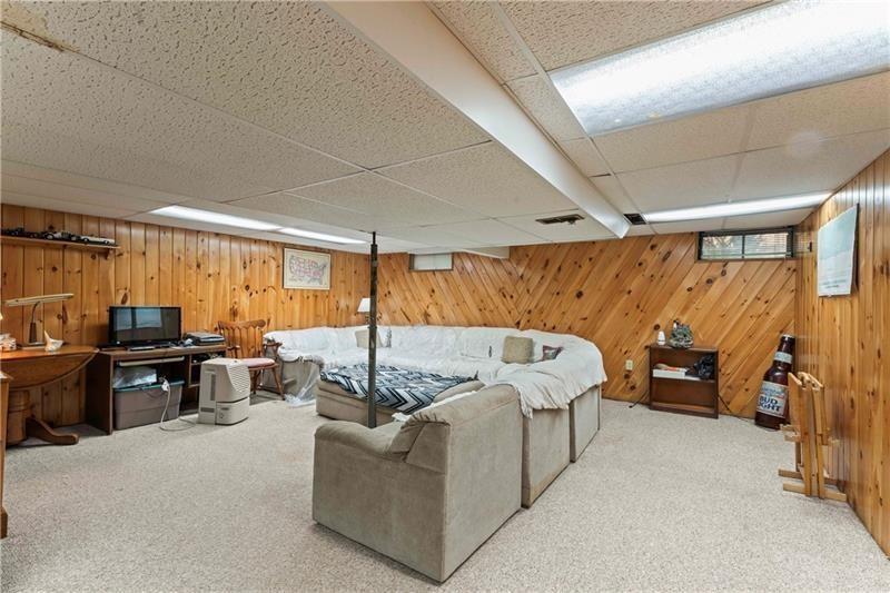 2102 Darlington Road Beaver Falls, PA 15010 - Photo 37 of 46