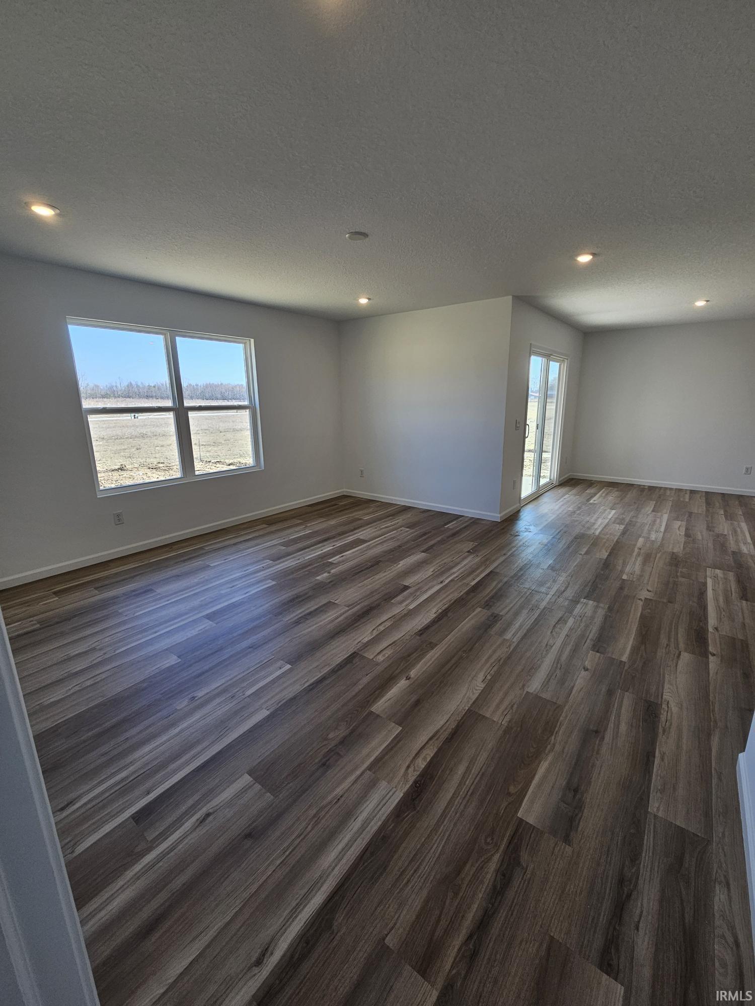 996 Rookery Way New Haven, IN 46774 - Photo 5 of 7