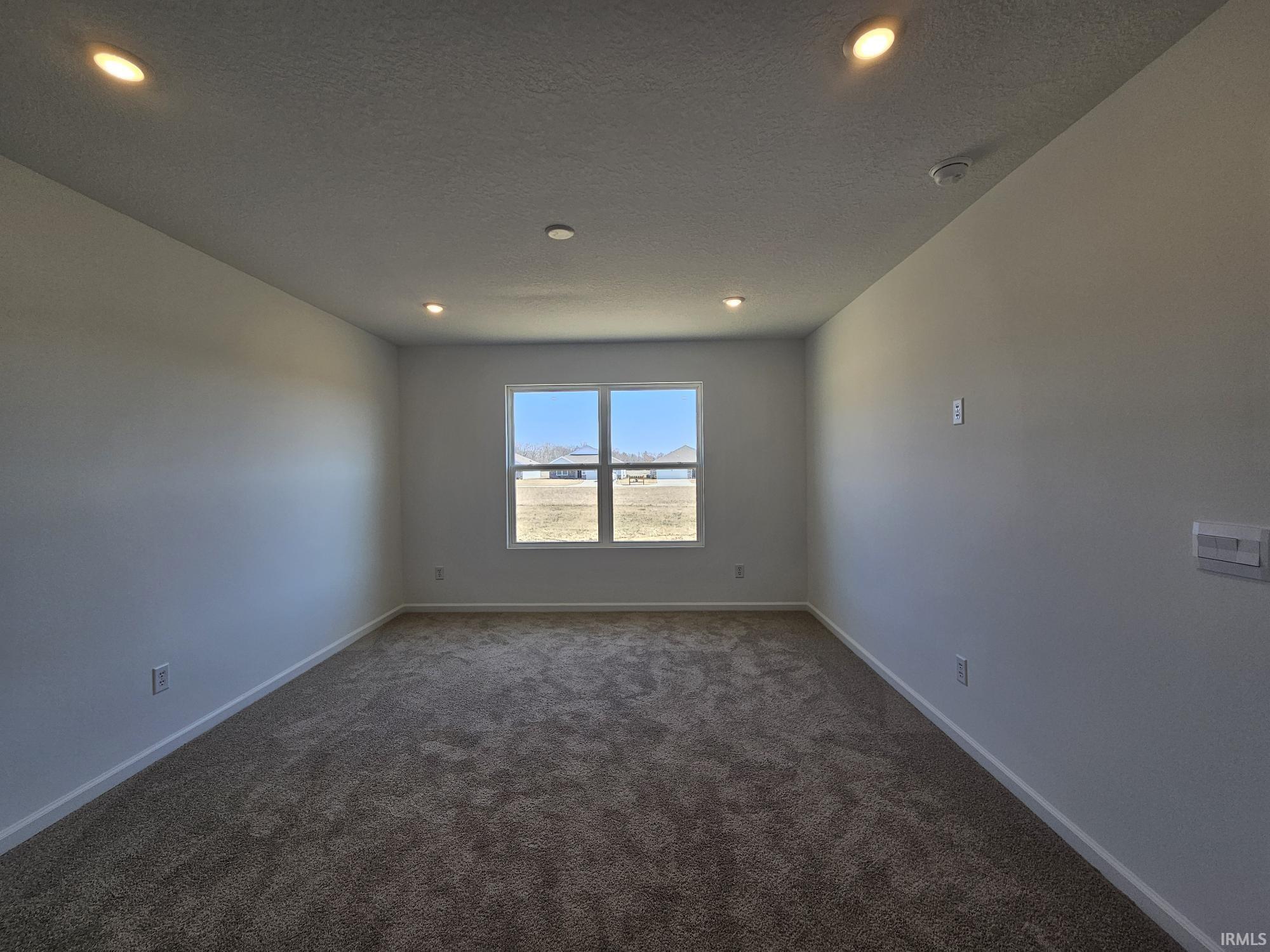 996 Rookery Way New Haven, IN 46774 - Photo 6 of 7