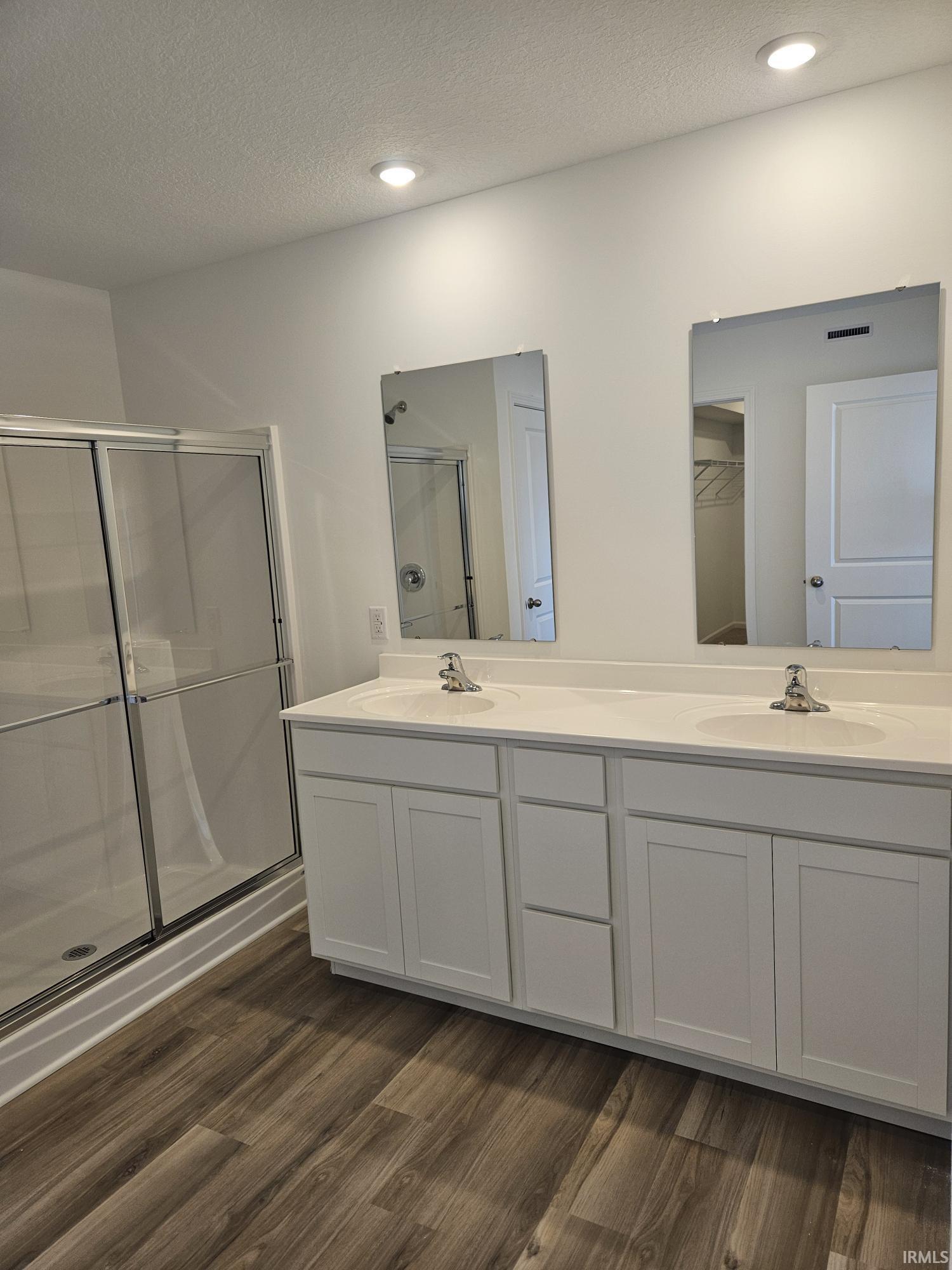 996 Rookery Way New Haven, IN 46774 - Photo 7 of 7