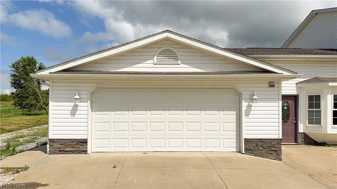 11241 Center Road Garrettsville, OH 44231 - Photo 28 of 49