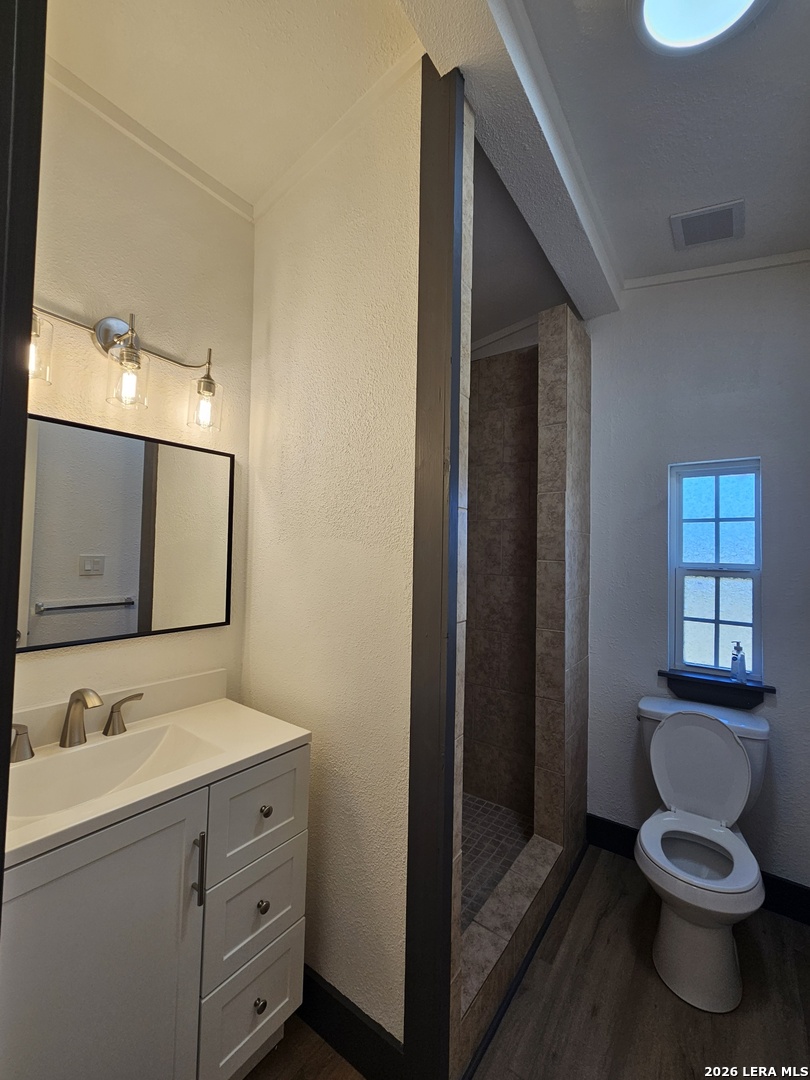 9008 Pocahontas Spring Branch, TX 78070 - Photo 19 of 21 Gallery Image 19