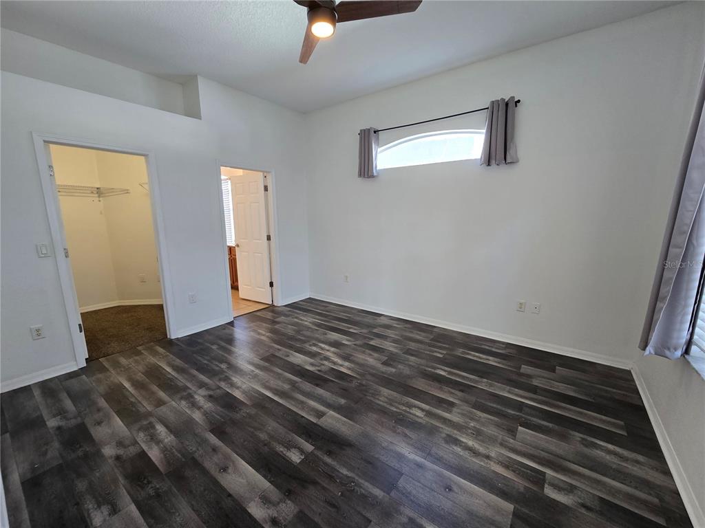 12026 Tasha Court New Port Richey, FL 34654 - Photo 11 of 28