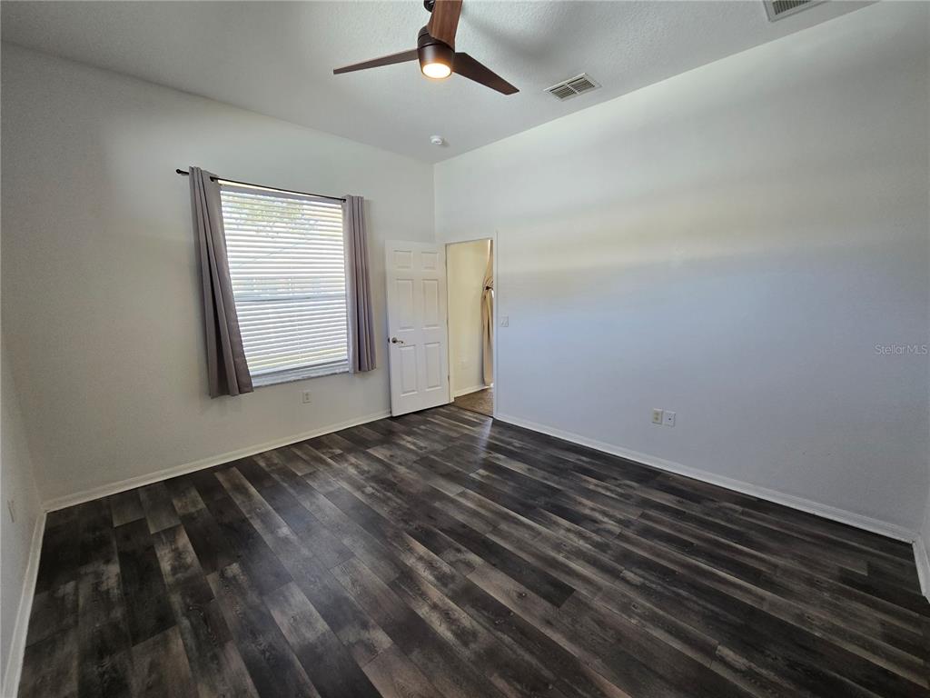 12026 Tasha Court New Port Richey, FL 34654 - Photo 12 of 28