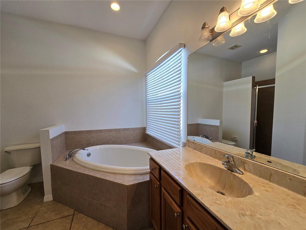 12026 Tasha Court New Port Richey, FL 34654 - Photo 13 of 28