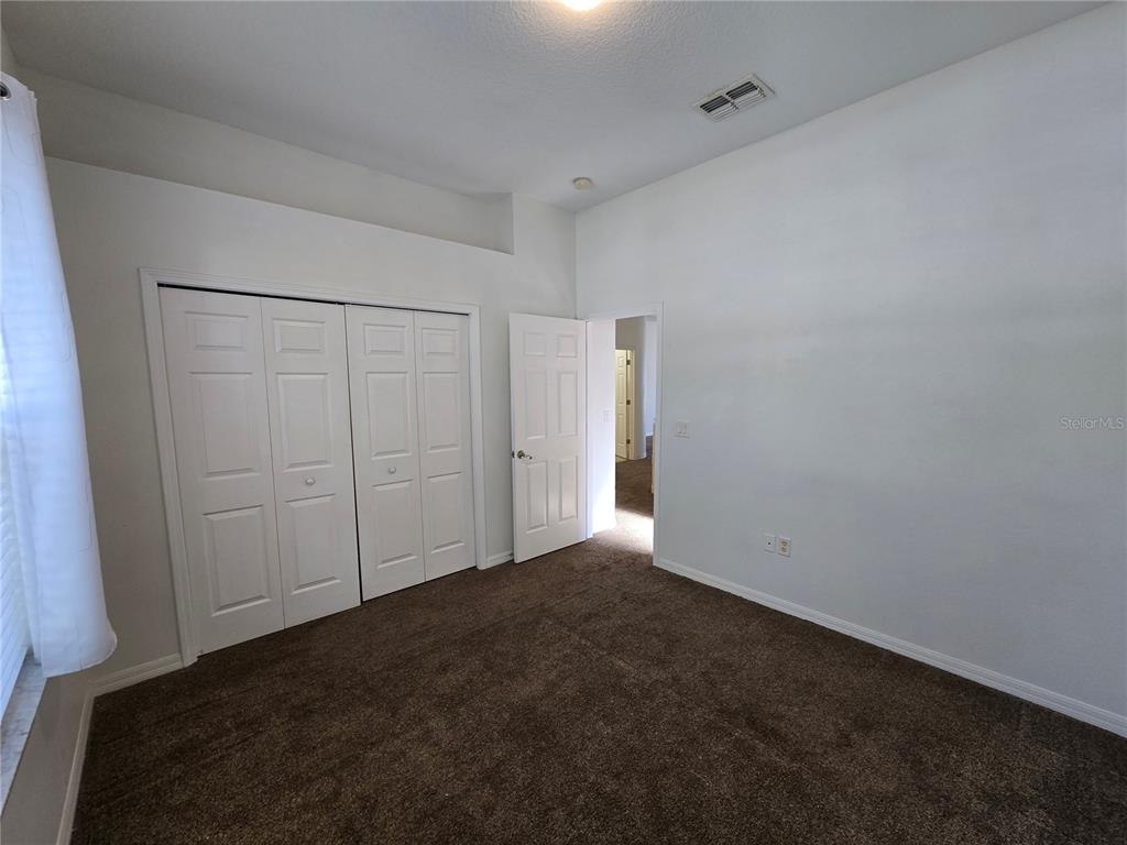 12026 Tasha Court New Port Richey, FL 34654 - Photo 16 of 28
