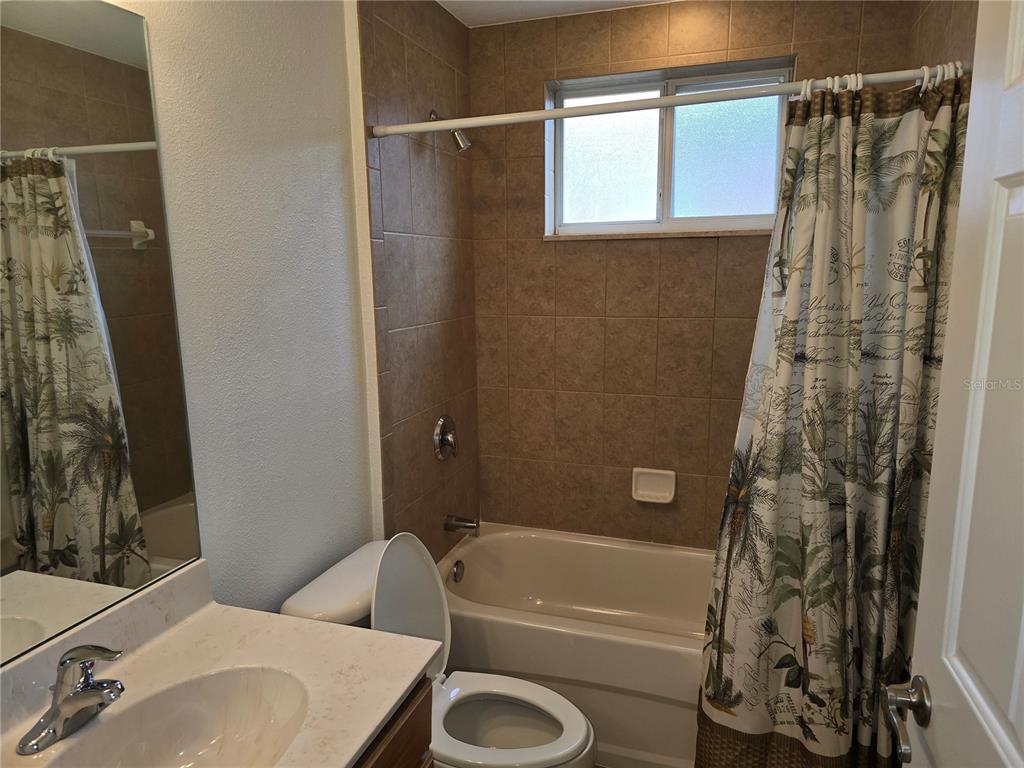 12026 Tasha Court New Port Richey, FL 34654 - Photo 17 of 28