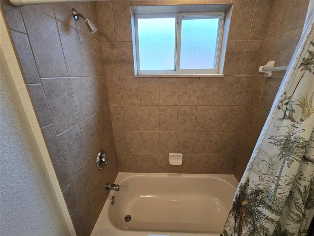 12026 Tasha Court New Port Richey, FL 34654 - Photo 18 of 28