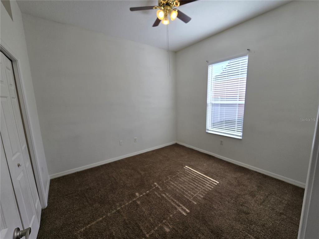 12026 Tasha Court New Port Richey, FL 34654 - Photo 20 of 28
