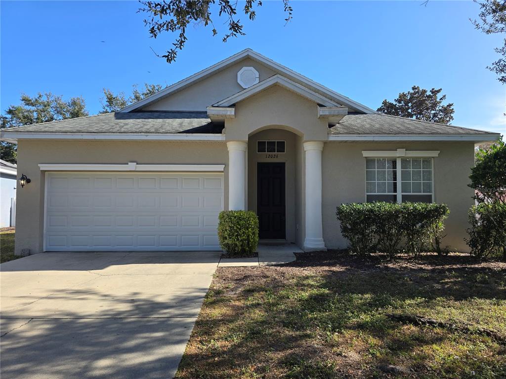 12026 Tasha Court New Port Richey, FL 34654 - Photo 2 of 28