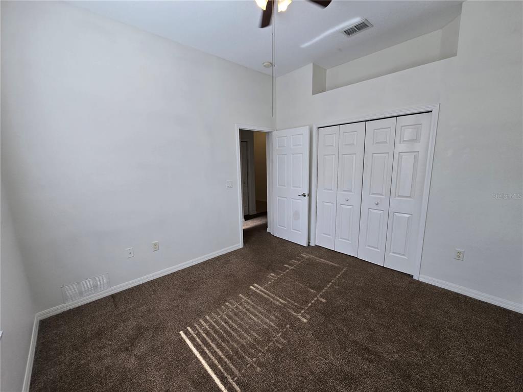 12026 Tasha Court New Port Richey, FL 34654 - Photo 21 of 28