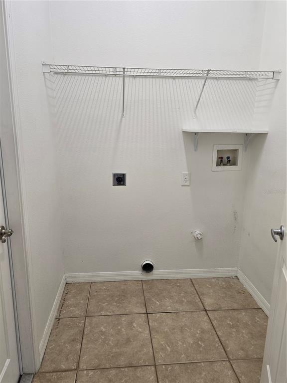 12026 Tasha Court New Port Richey, FL 34654 - Photo 22 of 28