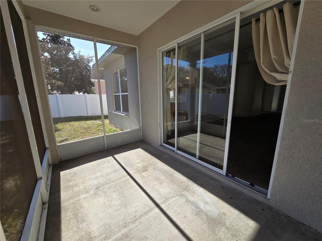 12026 Tasha Court New Port Richey, FL 34654 - Photo 23 of 28