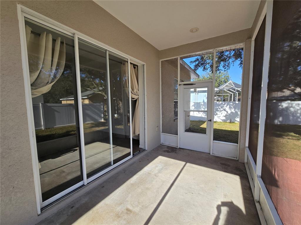 12026 Tasha Court New Port Richey, FL 34654 - Photo 24 of 28