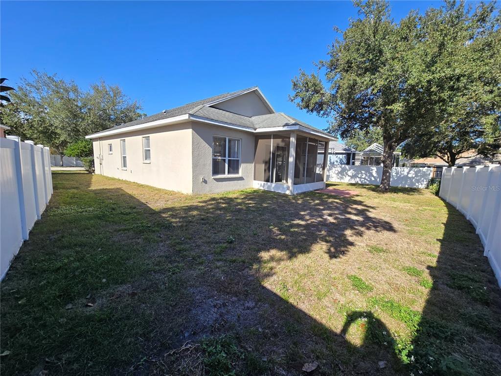 12026 Tasha Court New Port Richey, FL 34654 - Photo 25 of 28