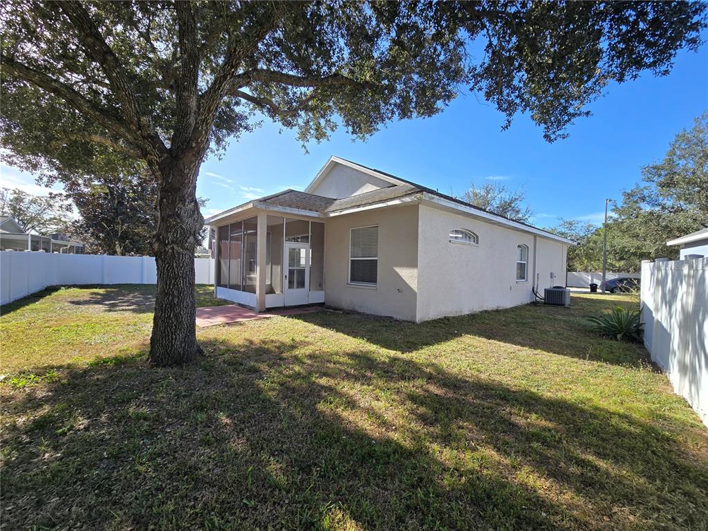 12026 Tasha Court New Port Richey, FL 34654 - Photo 26 of 28