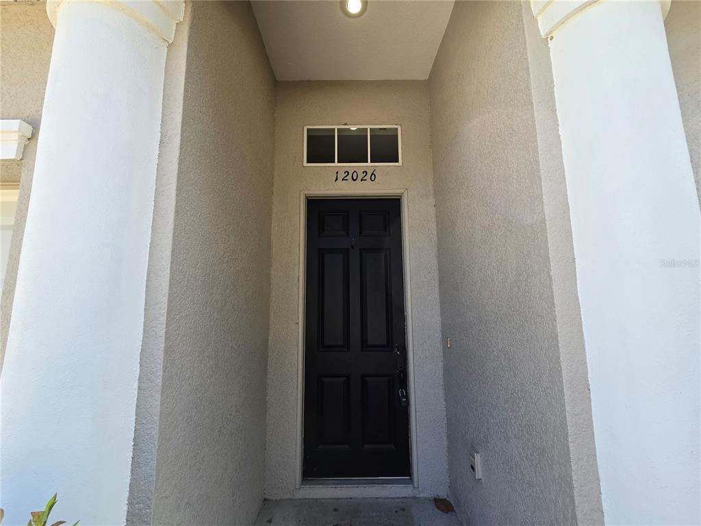 12026 Tasha Court New Port Richey, FL 34654 - Photo 3 of 28