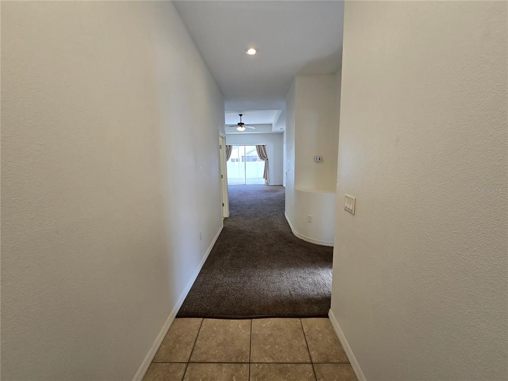 12026 Tasha Court New Port Richey, FL 34654 - Photo 4 of 28