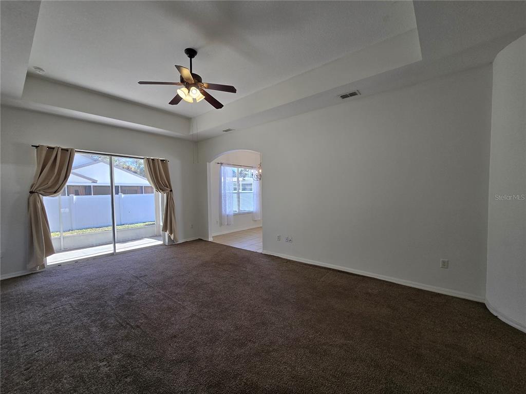 12026 Tasha Court New Port Richey, FL 34654 - Photo 5 of 28
