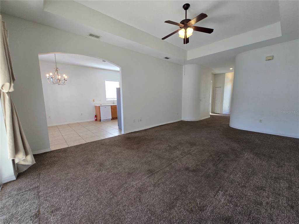 12026 Tasha Court New Port Richey, FL 34654 - Photo 6 of 28