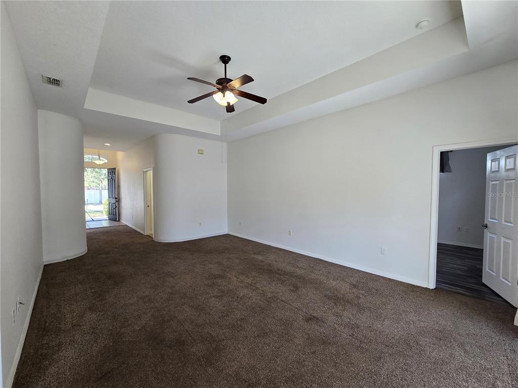 12026 Tasha Court New Port Richey, FL 34654 - Photo 7 of 28