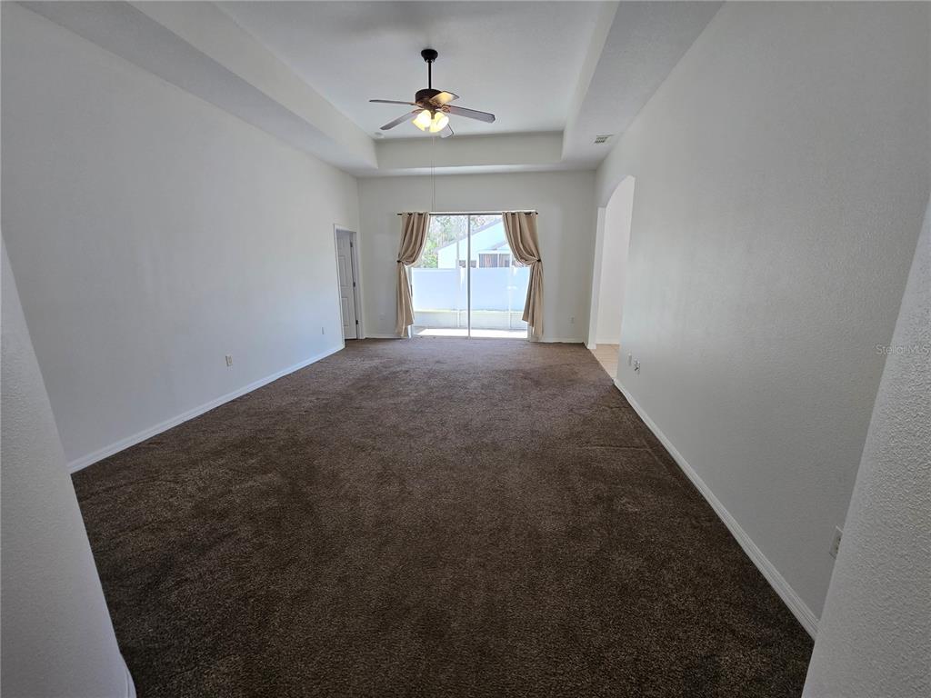 12026 Tasha Court New Port Richey, FL 34654 - Photo 8 of 28