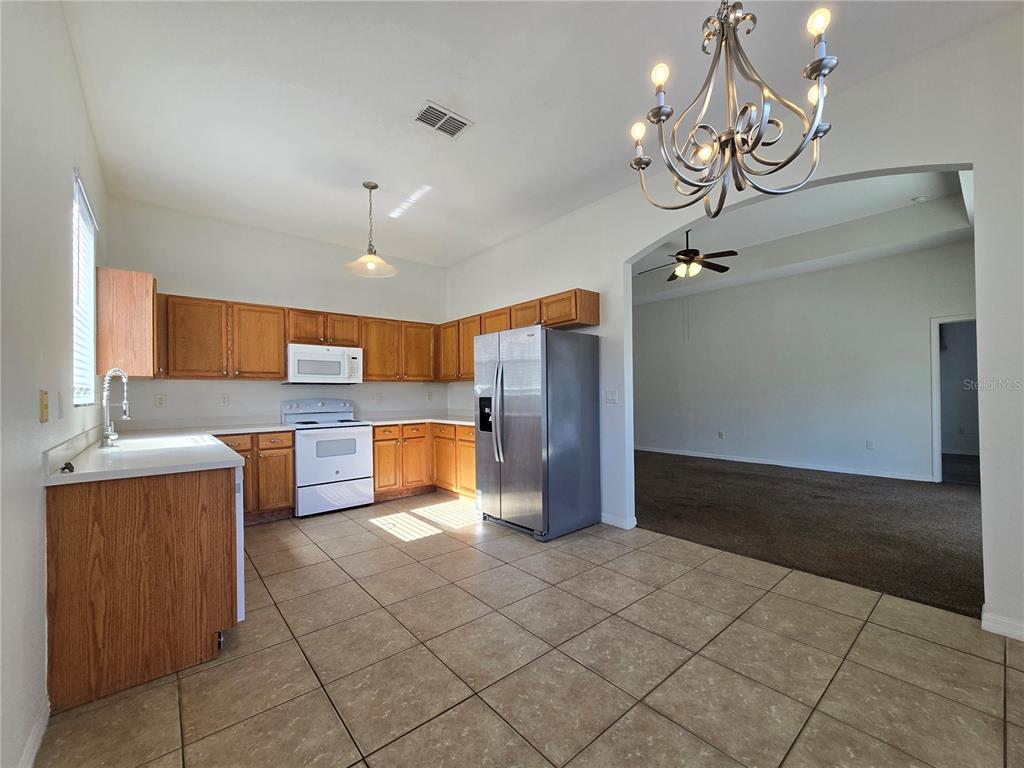 12026 Tasha Court New Port Richey, FL 34654 - Photo 9 of 28