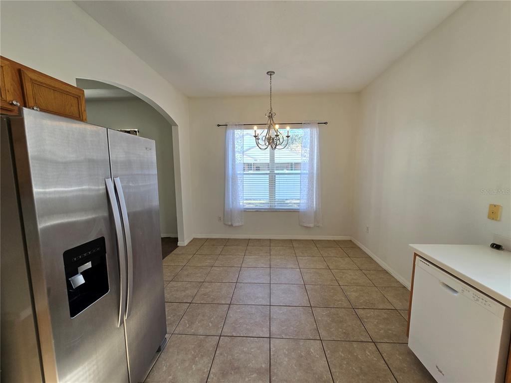 12026 Tasha Court New Port Richey, FL 34654 - Photo 10 of 28