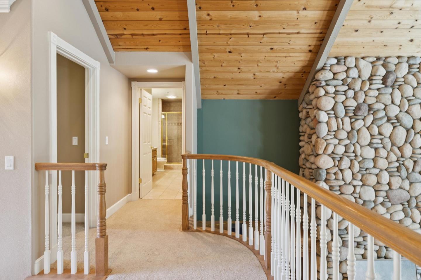 6790 Redwood Retreat Road Gilroy, CA 95020 - Photo 52 of 89