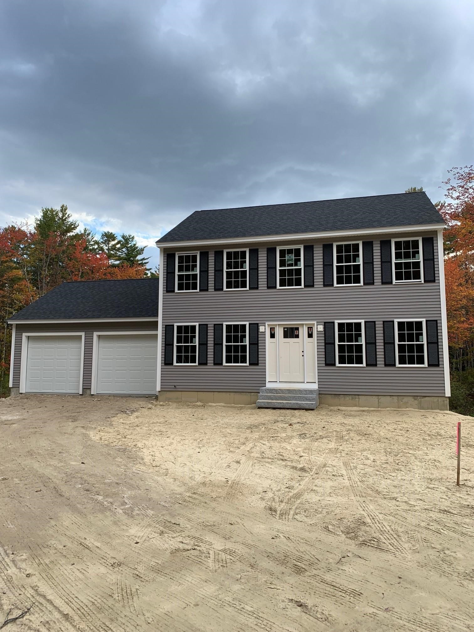 0 Hopkinton Road Hopkinton, NH 03229 - Photo 14 of 16