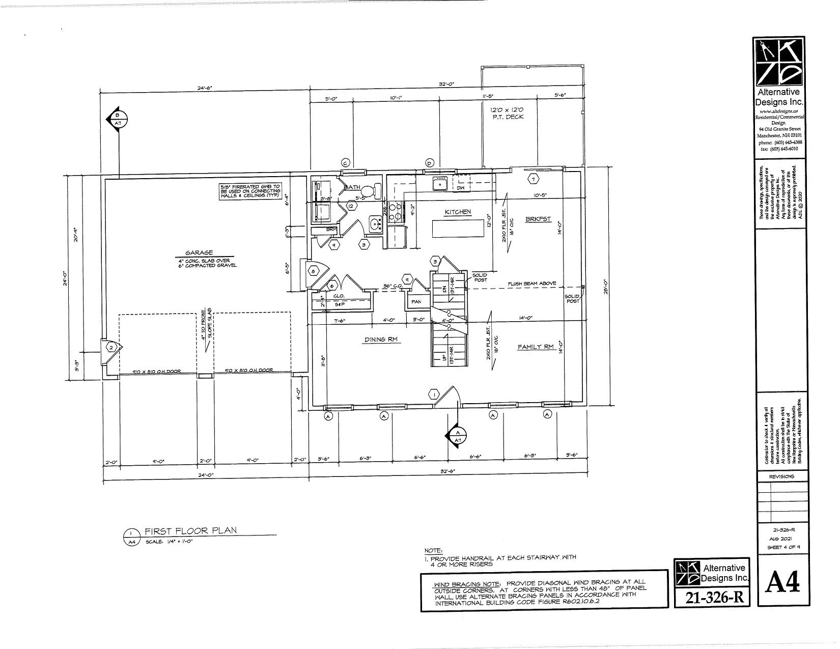 0 Hopkinton Road Hopkinton, NH 03229 - Photo 3 of 16