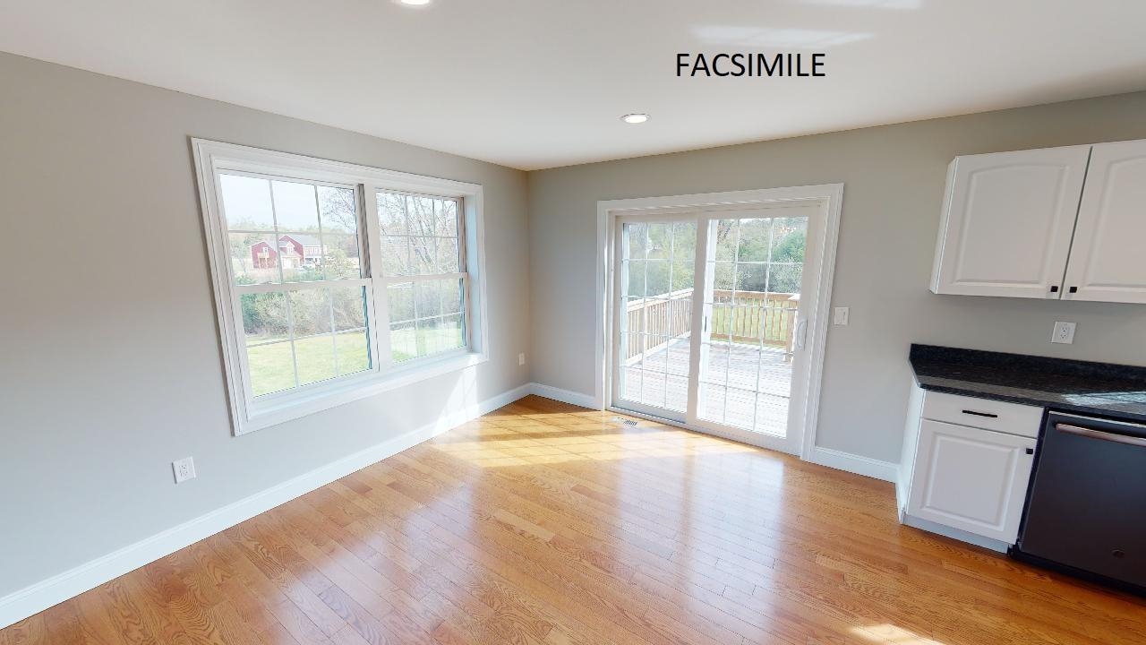 0 Hopkinton Road Hopkinton, NH 03229 - Photo 8 of 16