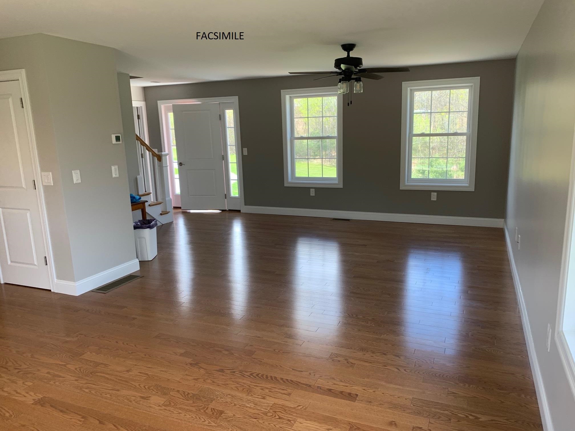 0 Hopkinton Road Hopkinton, NH 03229 - Photo 10 of 16