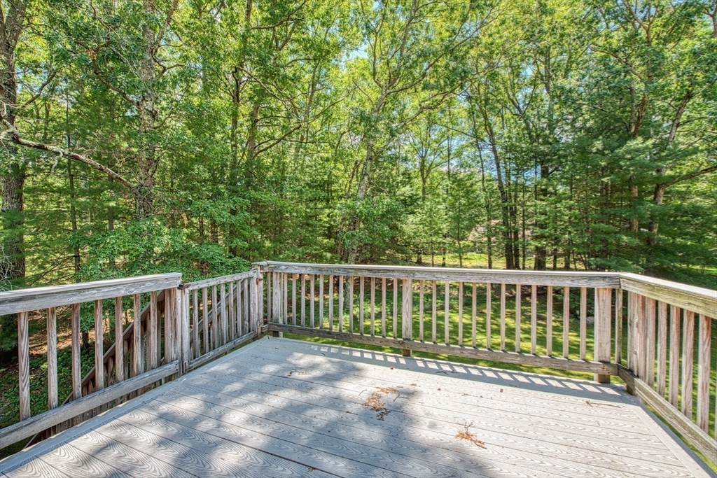 331 Mountain Street Sharon, MA 02067 - Photo 29 of 33