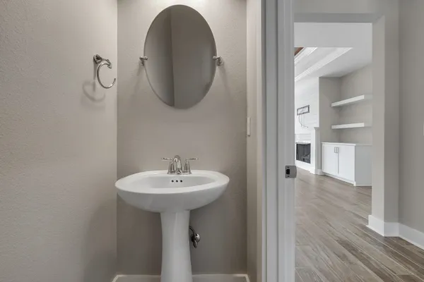 $499,000 | 2802 Sweet Ridge Street, Tallahassee, FL 32308