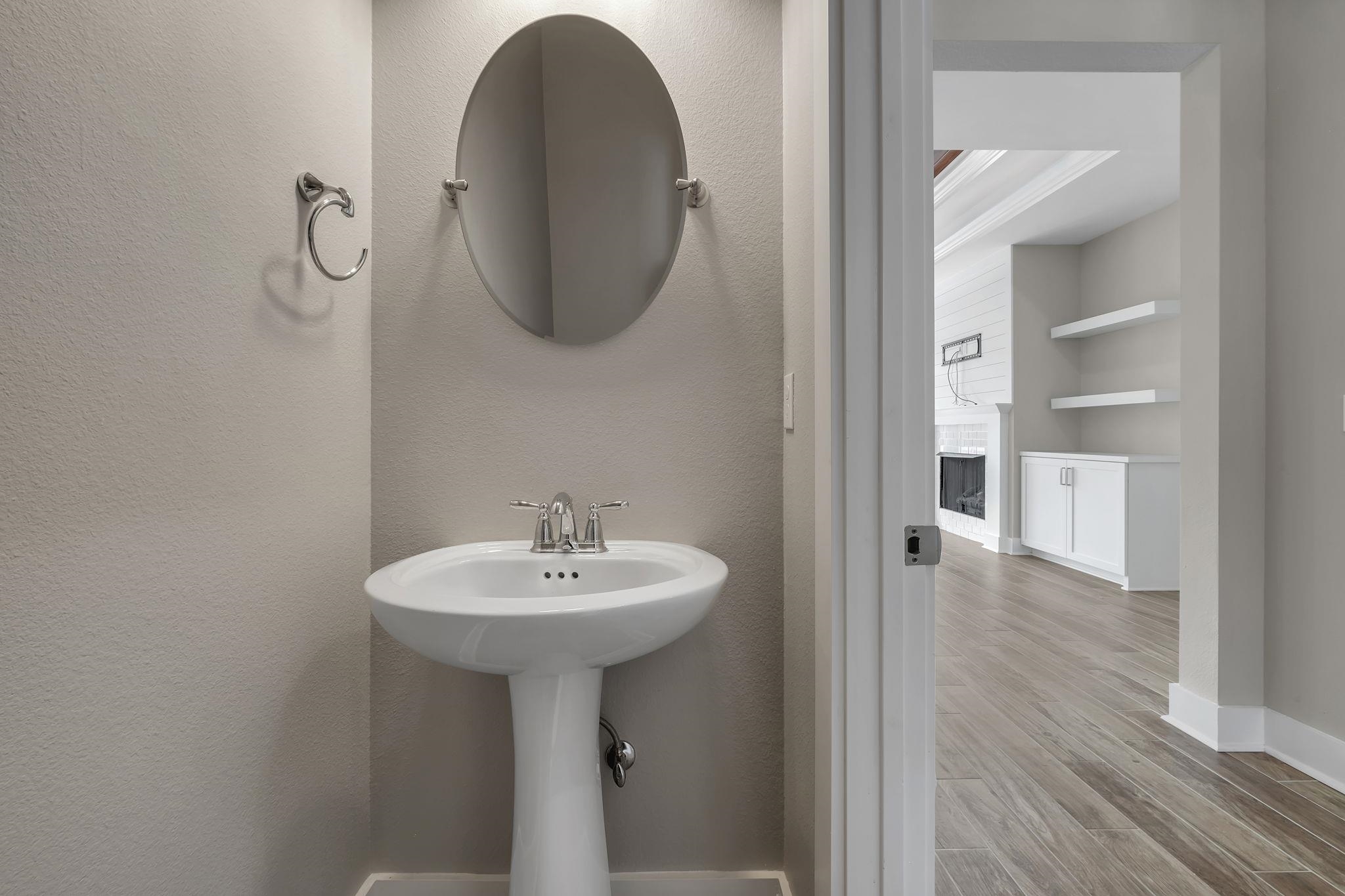 2802 Sweet Ridge Street Tallahassee, FL 32308 - Photo 1 of 33