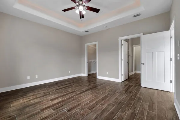 $499,000 | 2802 Sweet Ridge Street, Tallahassee, FL 32308