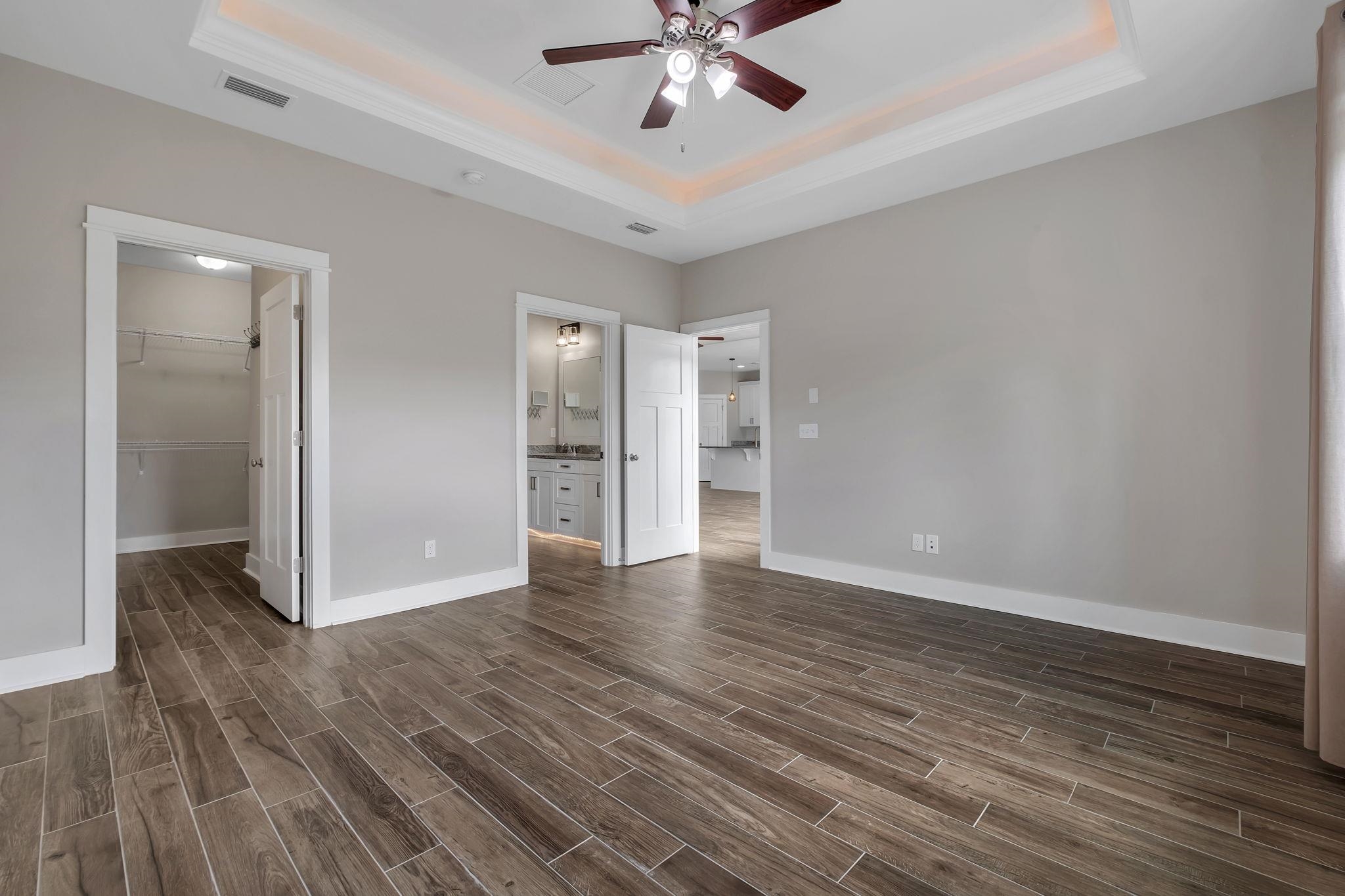 2802 Sweet Ridge Street Tallahassee, FL 32308 - Photo 12 of 33