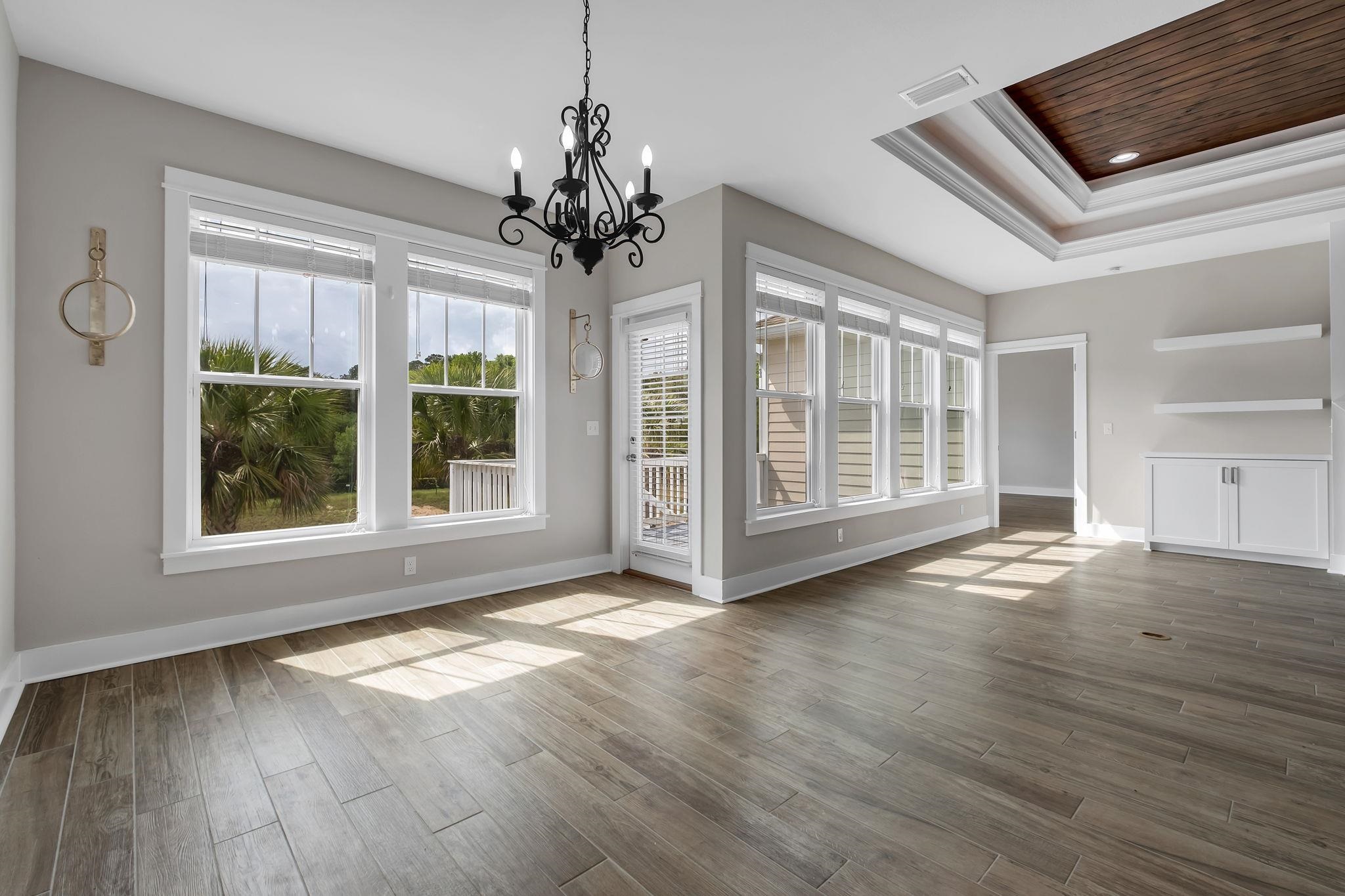 2802 Sweet Ridge Street Tallahassee, FL 32308 - Photo 12 of 33