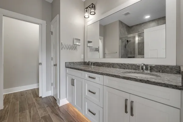 $499,000 | 2802 Sweet Ridge Street, Tallahassee, FL 32308