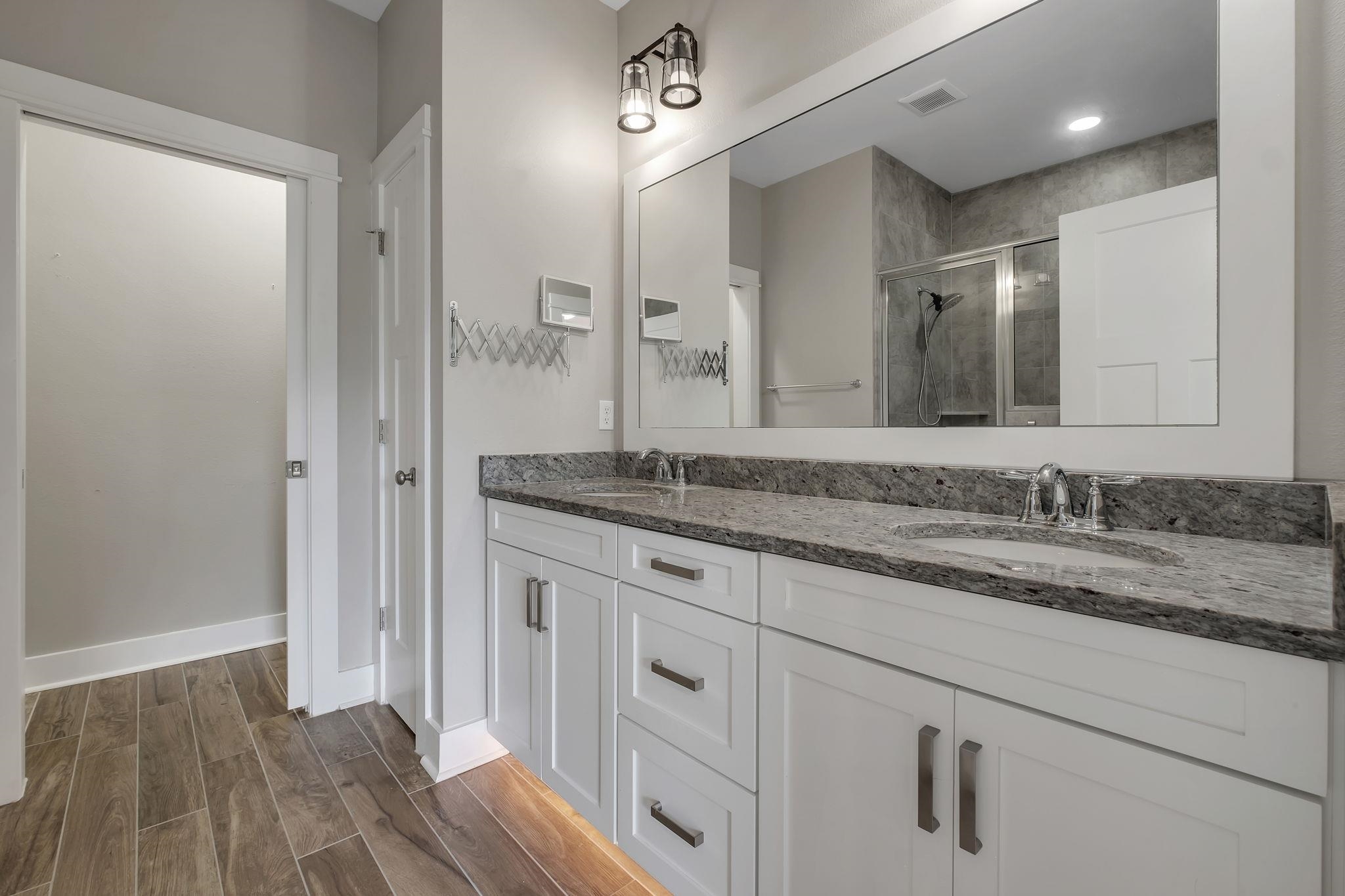 2802 Sweet Ridge Street Tallahassee, FL 32308 - Photo 13 of 33