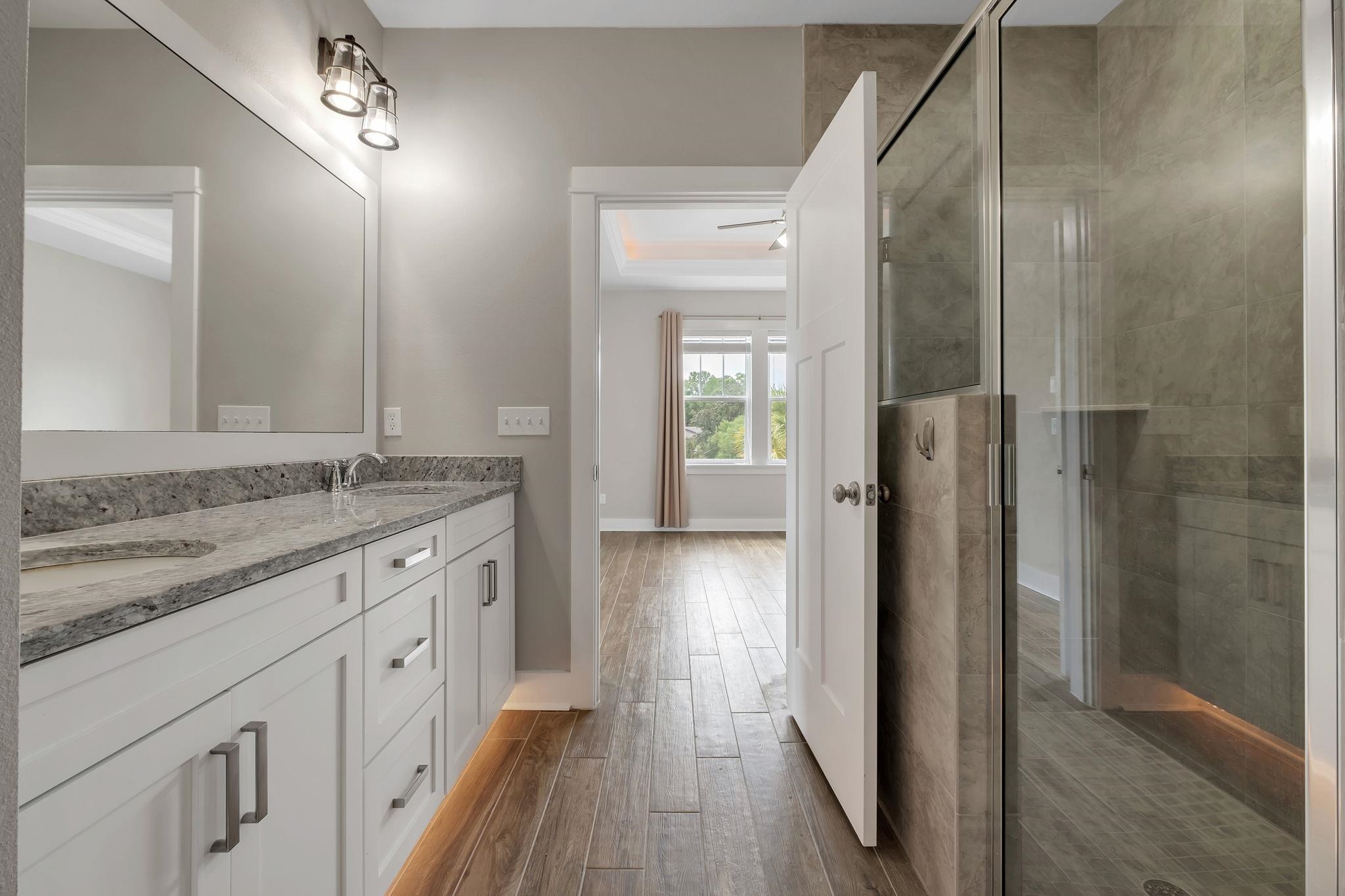 2802 Sweet Ridge Street Tallahassee, FL 32308 - Photo 14 of 33