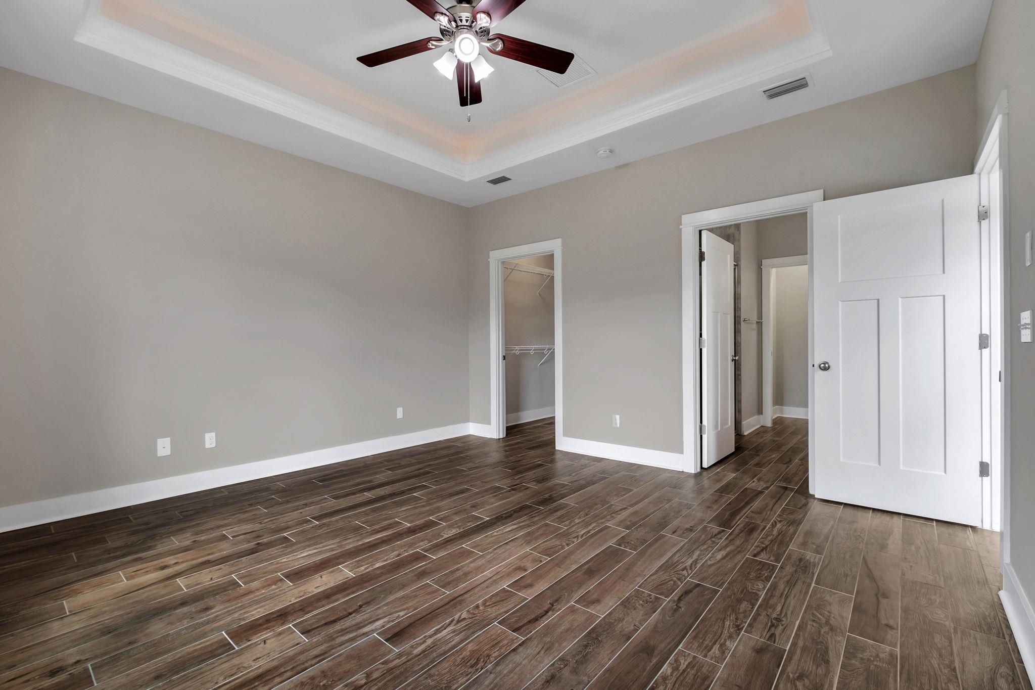 2802 Sweet Ridge Street Tallahassee, FL 32308 - Photo 15 of 33