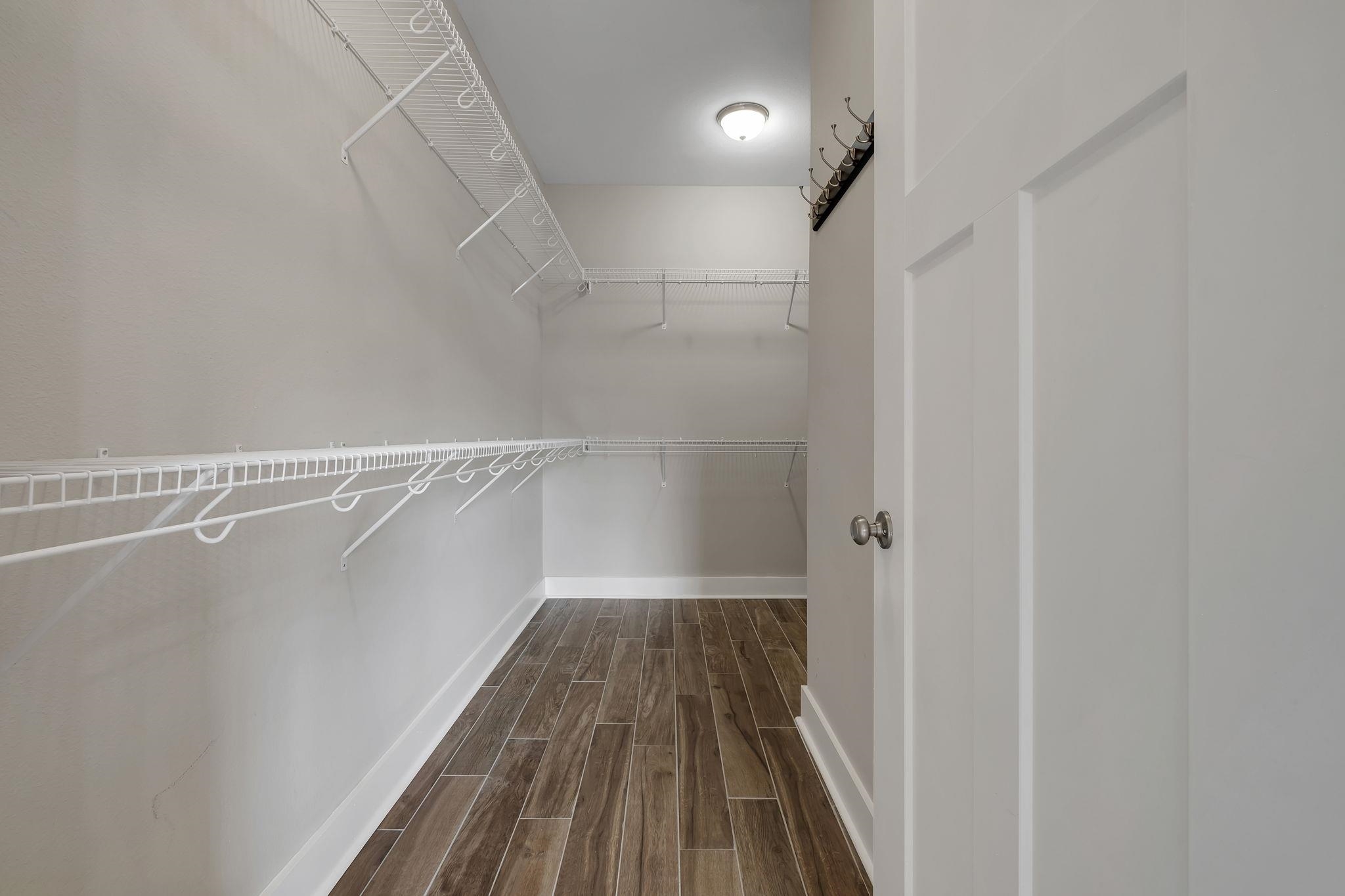 2802 Sweet Ridge Street Tallahassee, FL 32308 - Photo 15 of 33